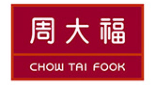 CHOW TAI FOOK JEWELLERY GROUP LTD.