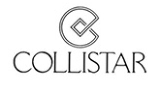 COLLISTAR SPA