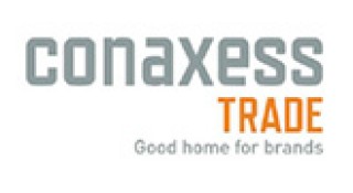 CONAXESS TRADE DENMARK A/S
