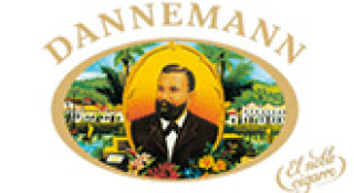 DANNEMANN / RITMEESTER CIGARS