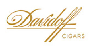 OETTINGER DAVIDOFF AG