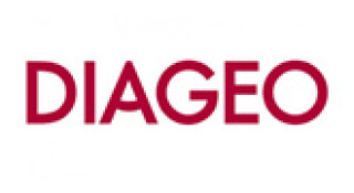 DIAGEO PLC