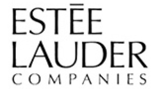 ESTEE LAUDER AG LACHEN