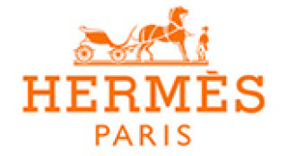 HERMES SELLIER