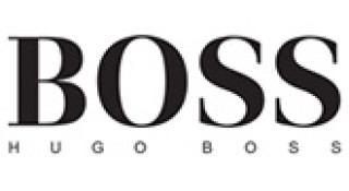 HUGO BOSS INTERNATIONAL MARKETS AG