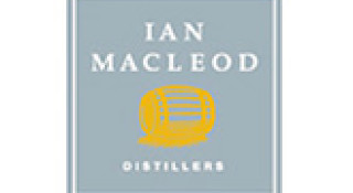 IAN MACLEOD DISTILLERS LTD