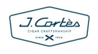 J. CORTES CIGARS NV