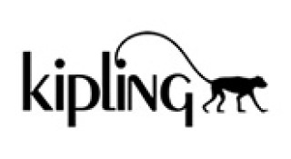 KIPLING DIVISION - VF EUROPE BVBA