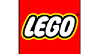 LEGO SYSTEM A/S