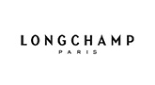 LONGCHAMP SAS