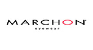 MARCHON EUROPE BV