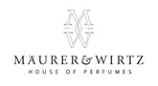 MAURER & WIRTZ GMBH & CO.KG