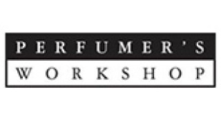 THE PERFUMER'S WORKSHOP INTERNATIONAL LTD.