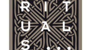 RITUALS COSMETICS ENTERPRISE BV