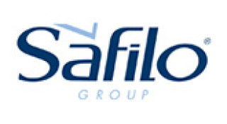 SAFILO SPA