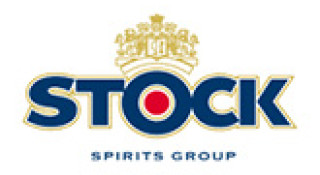 STOCK INTERNATIONAL SRO