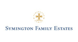 SYMINGTON FAMILY ESTATES VINHOS LDA