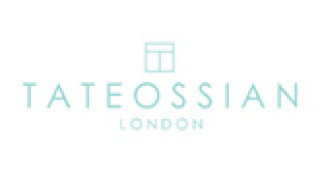 TATEOSSIAN LTD