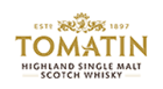 tomatin