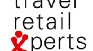 TRAVEL RETAIL EXPERTS LTD