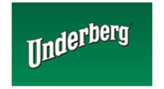 SEMPER IDEM UNDERBERG GMBH