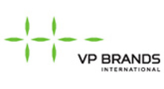 VP BRANDS INTERNATIONAL