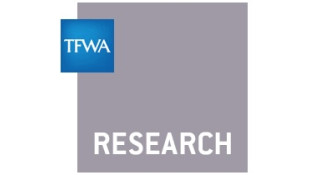 TFWAresearch