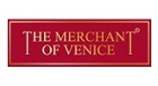 merchant of venice