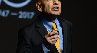 Anil Gupta