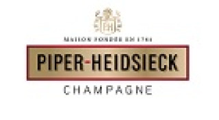 Piper Heidsieck