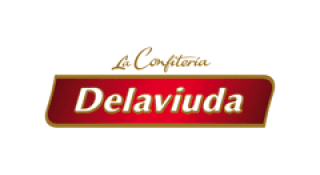 DELAVIUDA ALIMENTACIÓN, S.A.U logo