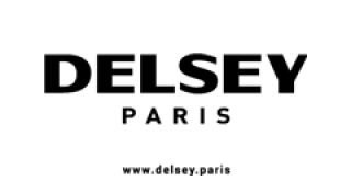 DELSEY SA logo