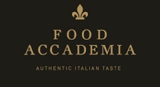 FOOD ACCADEMIA LLC CO. logo