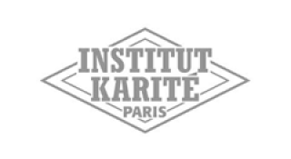 INSTITUT KARITE PARIS logo