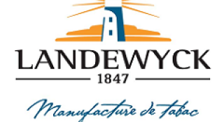 LANDEWYCK TOBACCO S.A. logo