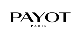 LABORATOIRES DR NG PAYOT logo