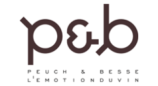 PEUCH ET BESSE SARL logo