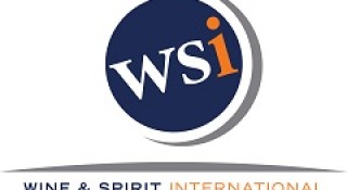 WINE & SPIRIT INTERNATIONAL LTD logo