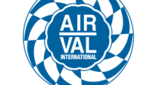 AIR VAL INTERNATIONAL SA -logo