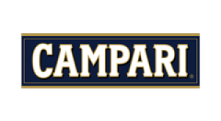 CAMPARI INTERNATIONAL SRL logo