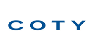 COTY GENEVA SA logo