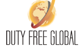 DUTY FREE GLOBAL LIMITED logo