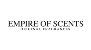 EMPIRE OF SCENTS logo