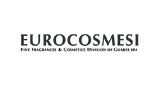 EUROCOSMESI DIVISION OF COSWELL SPA logo