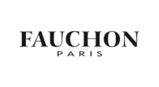 FAUCHON logo