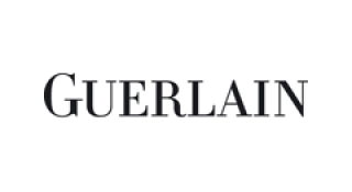 GUERLAIN SA logo