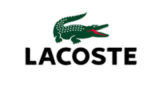 LACOSTE DEVANLAY logo