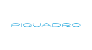 PIQUADRO SPA logo