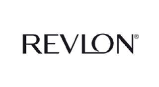 REVLON INC, logo