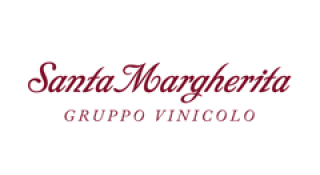 SANTA MARGHERITA SPA logo